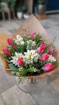 Bouquets | Mother's Day | Spring | Simply spring