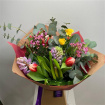 Bouquets | Mother's Day | Spring | Simply spring