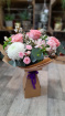 Bouquets | Mother's Day | Exquisite Blooms Handtied Bouquet