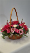 Arrangements | Mother's Day | Blooming basket