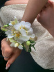 Bouquets | Debs Corsage