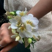 Bouquets | Debs Corsage