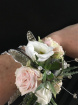 Bouquets | Debs Corsage