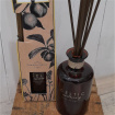 Cards and Gifts | Upsell gifts | Celtic Candles Organic Range Diffuser REVITALISE