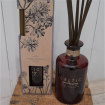 Cards and Gifts | Upsell gifts | Celtic Candles Organic Range Diffuser RELAX