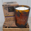 Cards and Gifts | Upsell gifts | Celtic Candles Organic Range Double Wick RELAX