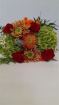 Autumn Flowers | Bouquets | Autumn Bouquet