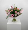 Bouquets | Mother's Day | New Home | Valentine's Day | Pink Passion