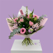 Bouquets | Mother's Day | New Home | Valentine's Day | Pink Passion