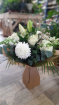 Autumn Flowers | Bouquets | Mother's Day | Pretty Pout