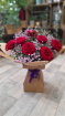 Bouquets | Valentine's Day | Timeless Expression of Love