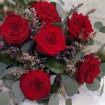 Bouquets | Valentine's Day | Timeless Expression of Love