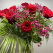 Bouquets | Valentine's Day | Timeless Expression of Love