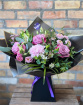 Bouquets | Mother's Day | Enchanting Lavender Dreams Bouquet