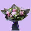 Bouquets | Mother's Day | Enchanting Lavender Dreams Bouquet