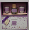 Cards and Gifts | Gifts | Upsell gifts | Celtic Candles Gift Sets