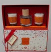 Cards and Gifts | Gifts | Upsell gifts | Celtic Candles Gift Sets