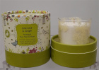 Cards and Gifts | Gifts | Upsell gifts | Celtic Candles Aromapot