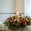 Wedding packages | Enchanted Wedding Flowers