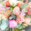 Wedding packages | Enchanted Wedding Flowers