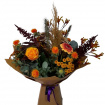 Autumn Flowers | Bouquets | Seasonal Sweet Blooms