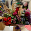 Autumn Flowers | Bouquets | Seasonal Sweet Blooms