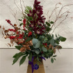 Bouquets | Christmas | Jingle Bells