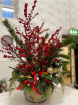 Arrangements | Christmas | Christmas showstopper