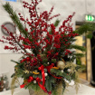 Arrangements | Christmas | Christmas showstopper