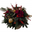 Christmas | Christmas splendour Bouquet