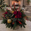 Christmas | Christmas splendour Bouquet