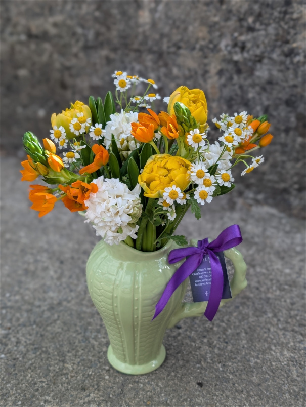 Easter | Spring | Easter Blooms