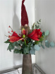 Bouquets | Christmas | The Christmas Gnome Vase