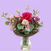 Bouquets | Mother's Day | New Home | Valentine's Day | Blush & Bloom