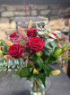 Bouquets | Love & Romance | Valentine's Day | True Love - Signature