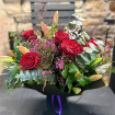 Bouquets | Love & Romance | Valentine's Day | True Love - Signature