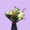 Bouquets | Love & Romance | Mother's Day | New Home | Spring | Valentine's Day | Always & Forever