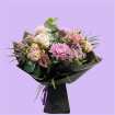 Bouquets | Love & Romance | Mother's Day | New Home | Valentine's Day | Pink Whisper