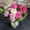 Bouquets | Mother's Day | Spring | The Blossom Nest
