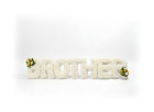 Sympathy Tributes  | Brother Tribute