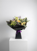 Bouquets | Mother's Day | Mother’s Day Signature