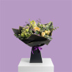 Bouquets | Mother's Day | Mother’s Day Signature