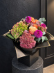Autumn Flowers | Bouquets | Autumn Jewel
