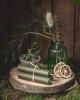 Rosemary and Twine | Leyburn | Home & Events