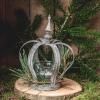 Rosemary and Twine | Leyburn | Home & Events