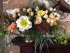 Rosemary and Twine | Leyburn | Home & Events