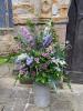 Rosemary and Twine | Leyburn | Home & Events