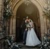 Rosemary and Twine | Leyburn | Weddings & Events