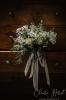 Rosemary and Twine | Leyburn | Weddings & Events