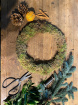 Christmas | Wreath Kit